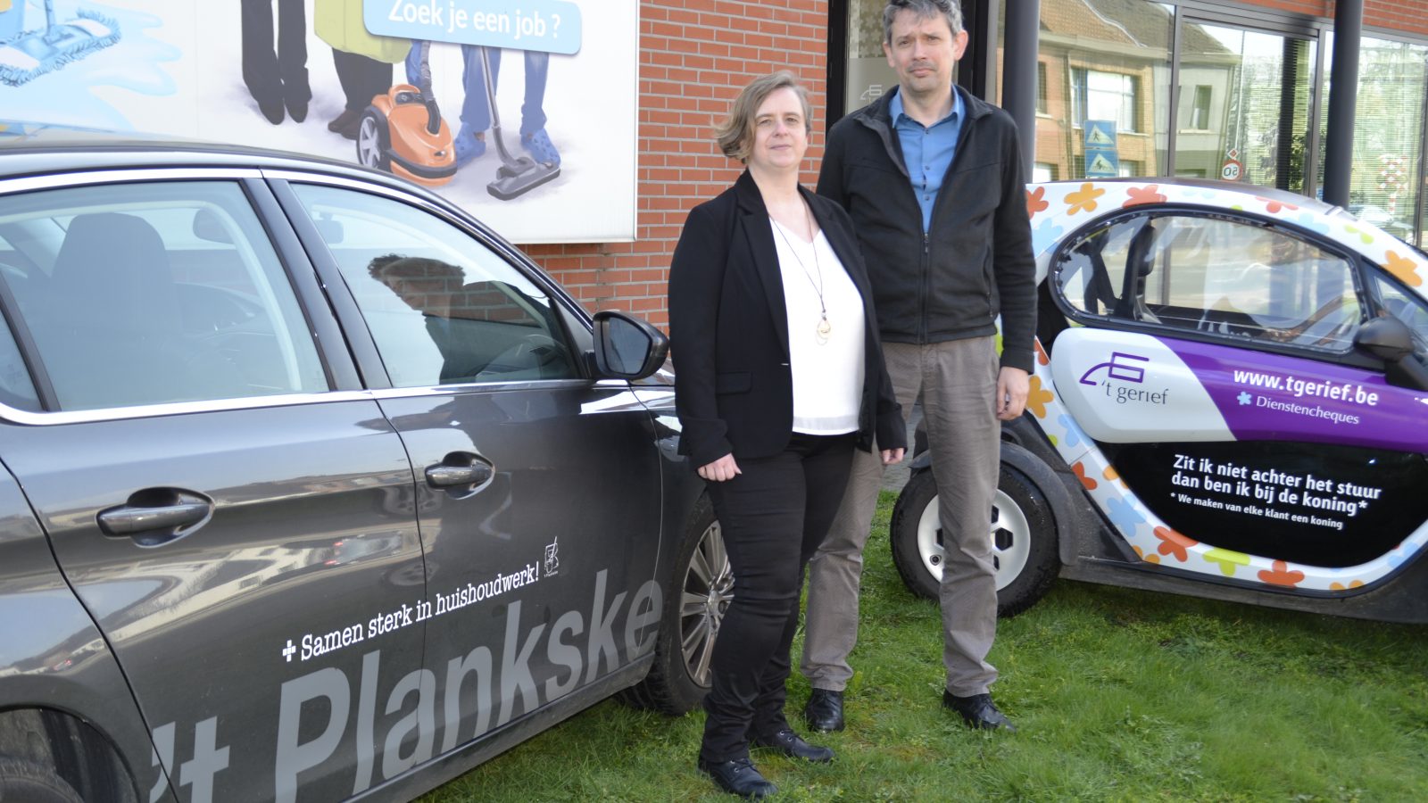 stafmedewerker-nadine-robben-en-directeur-hans-bouwen-kijken-uit-naar-een-beloftevolle-samenwerking-1600x900.jpg