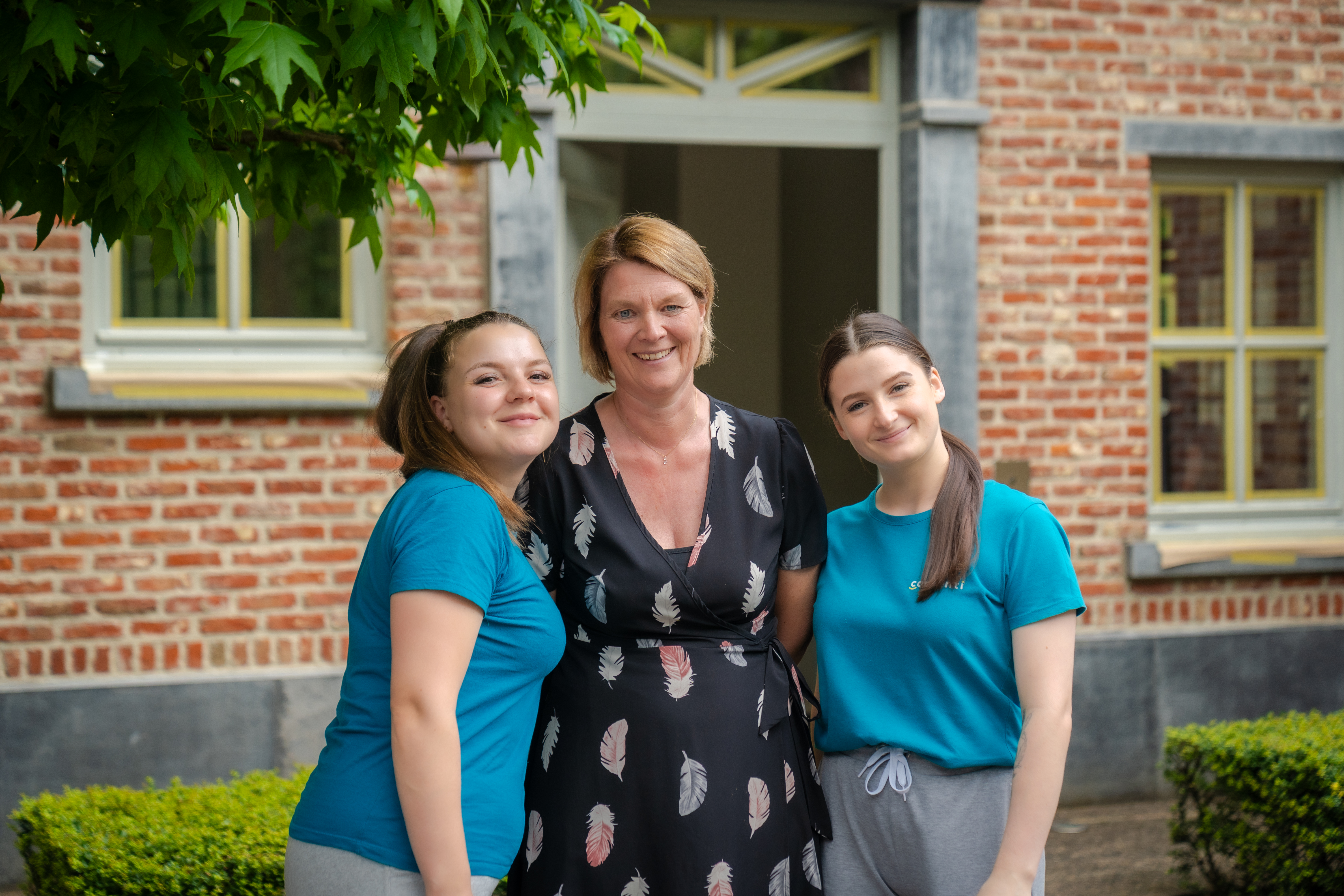 groep-talent-23.jpg