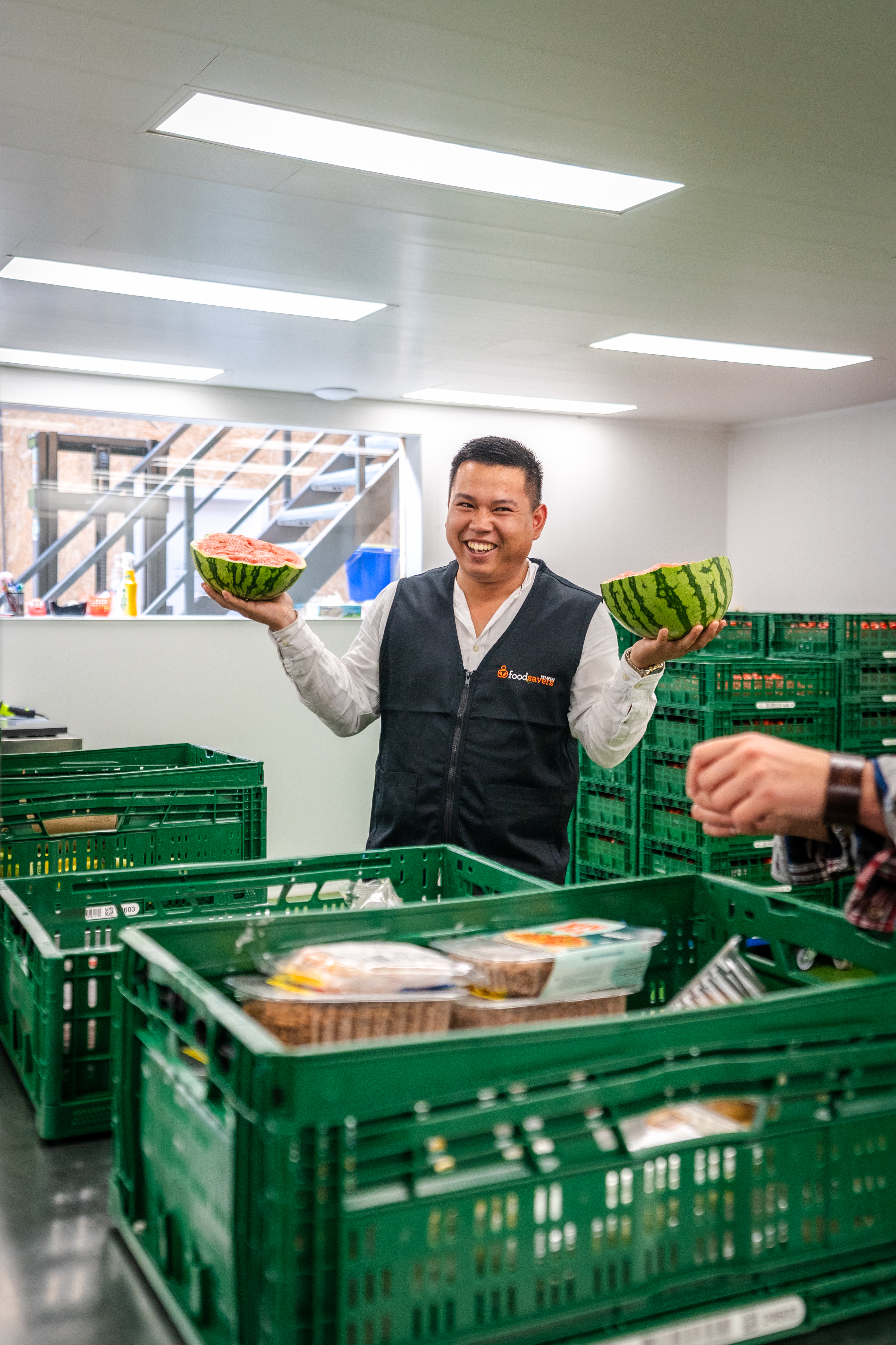 foodsavers-kempen-medewerker.jpg