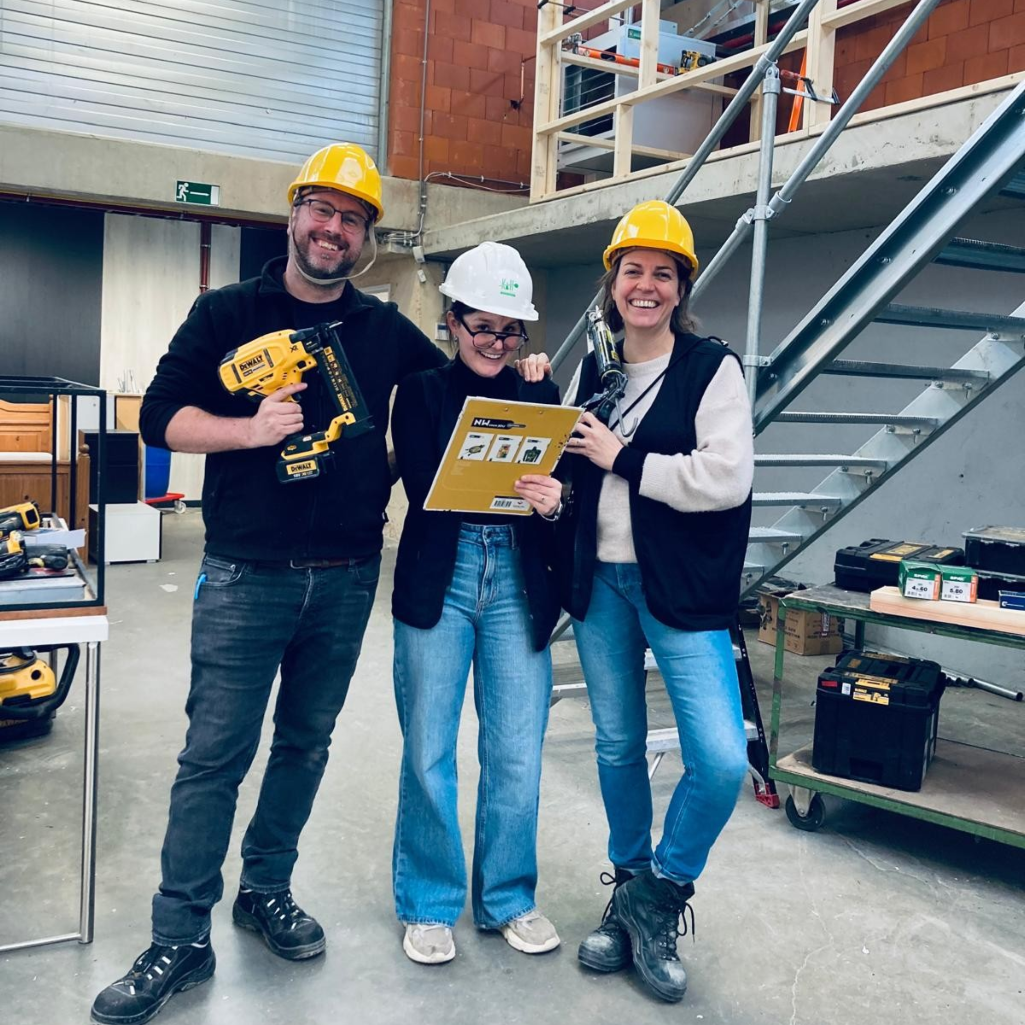 vacature-bouwprojecten-groep-talent.png